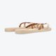 IPANEMA Japanke ipanema kirei fem W - 81805-AT158