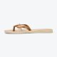 IPANEMA Japanke ipanema kirei fem W - 81805-AT158