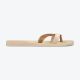 IPANEMA Japanke ipanema kirei fem W - 81805-AT158