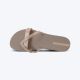 IPANEMA Japanke kirei fem W - 81805-BC801