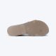 IPANEMA Japanke kirei fem W - 81805-BC801