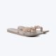 IPANEMA Japanke kirei fem W - 81805-BC801