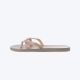 IPANEMA Japanke kirei fem W - 81805-BC801