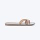 IPANEMA Japanke kirei fem W - 81805-BC801