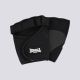 LONSDALE Rukavice lnsd neo w/lft glv black extra lge - 818101-03