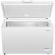 VOX Horizontalni zamrzivač BE1-400 HLE - 26097