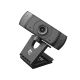 WHITE SHARK Webcam GWC-004 OWL - 81889