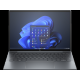 HP Laptop Elite Dragonfly G4 818J3EA 13.5