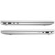 HP EliteBook 840 G10 (818M6EA) 14