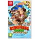SWITCH Donkey Kong Country Freeze - 031518