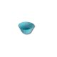 WIN Silikonski kalup 6.5x4.5cm - WIN-0086