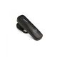 CELLY Bluetooth slušalica MONO BH10, crna - BH10BK