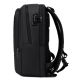 Ranac POSO CB-8311, 15.6