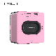 FANTECH Bluetooth zvučnik BS152 NeraBox, Sakura edition - 224125