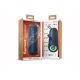 Energy sistem Ocean Sunset BT plavi zvučnik (M50141) - EP3252276