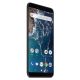 XIAOMI Redmi A2 3/64GB, crna - MZB0EZREU
