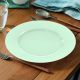 LUMINARC Set tanjira Plumi 18/1, zelena - V9232