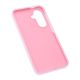 Maska za Samsung A576B Galaxy A57 roze Sugar Pop - EP2949544