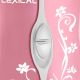 Epilator Lexical 2u1 bežični - EP3253308