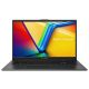 Asus VivoBook Go 15 E1504FA-BQ1964 (15.6
