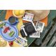 FUJIFILM Instax Wide 300 ED D 16 - wide300