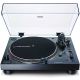 AUDIO TEHNICA Gramofon AT-LP120XUSBBK - AT-LP120XUSBBK