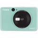 CANON Instant kamera Zoemini CV123MG - zoeminiCV123MG