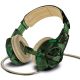 TRUST Gaming GXT 310 Radius Gaming Headset - Jungle (22207) - 22207