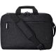 HP Torba za laptop 15.6