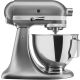 KITCHENAID Mikser sa posudom 4,3L KA5KSM95PSECU - EP3198336