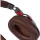 AUDIO-TECHNICA Slušalice ATH-MSR7bGM Gunmetal - ATH-MSR7bGM