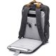 HP Ranac 15,6