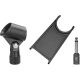 AUDIO-TECHICA Mikrofon ATR1200x - ATR1200x