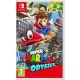 SWITCH Super Mario Odyssey - 029386