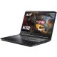 ACER Laptop Nitro 5 AN517-54-56Z0 (Shale Black) FHD IPS 144Hz i5-11400H 16GB 512GB SSD RTX3050 4GB - 112565