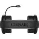 CORSAIR Gejming žične slušalice HS60 PRO SURROUND CA-9011214-EU, crno-žuta - CA-9011214-EU