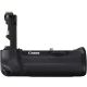 CANON Baterija grip BG-E16 - BG-E16