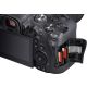CANON Fotoaparat EOS R6 (telo) - EOSR6