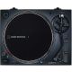 AUDIO TEHNICA Gramofon AT-LP120XUSBBK - AT-LP120XUSBBK