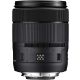 CANON Objektiv EF-S 18-135mm IS USM - EFs 18-135 IS USM