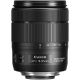 CANON Objektiv EF-S 18-135mm IS USM - EFs 18-135 IS USM