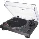 AUDIO TEHNICA Gramofon AT-LP120XUSBBK - AT-LP120XUSBBK