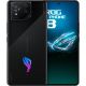ASUS ROG Phone 8 12GB/256GB AI2401-12G256G-BK-EU, 90AI00N1-M000N0, crna - MOB02585