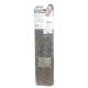 PAWISE Kartonska dopuna za grebalicu za mačke 48x12.5cm 2/1 - 28485
