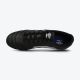 UMBRO Kopačke umbro classico xii fg M - 82002U-MD9