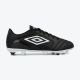 UMBRO Kopačke umbro classico xii fg M - 82002U-MD9