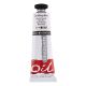 DALER ROWNEY Boja uljana 38ml bela cink 117038001 graduate - 82005