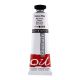 DALER ROWNEY Boja uljana 38ml bela titanijum 117038009 graduate - 82006