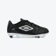 UMBRO Kopačke umbro classico xii fg jnr BPG - 82006U-MD9
