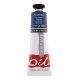 DALER ROWNEY Boja uljana 38ml plava primarna 117038120 graduate - 82007